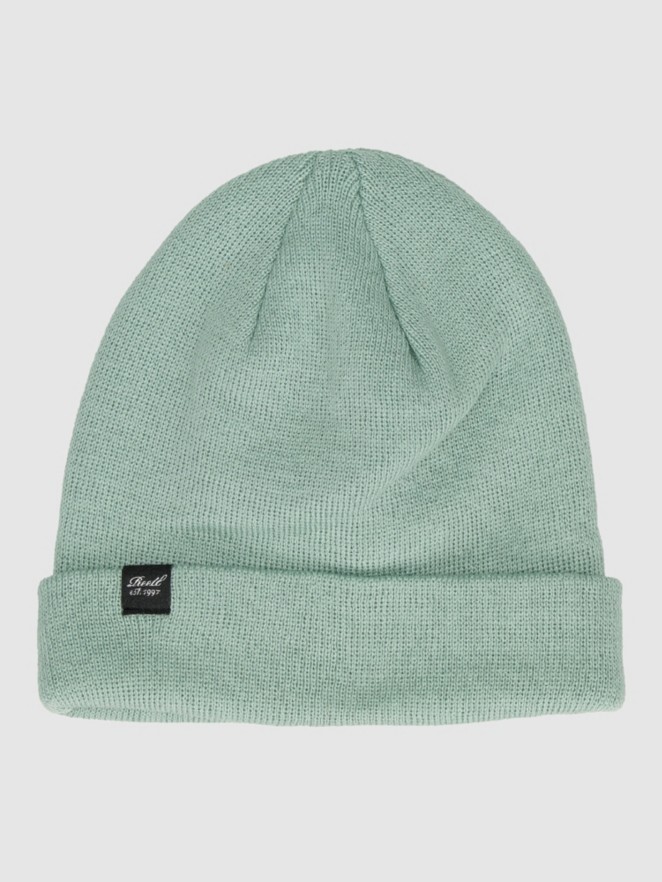 REELL Beanie