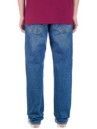 REELL Barfly Jeans