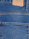 REELL Barfly Jeans