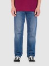 REELL Barfly Jeans