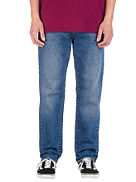 Barfly Jeans