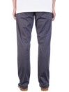 REELL Flex Tapered Chino Pants