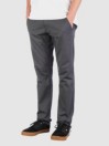 REELL Flex Tapered Chino Pants