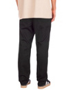 REELL Regular Flex Chino Pants
