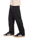 REELL Regular Flex Chino Pants