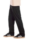 REELL Regular Flex Chino Pants