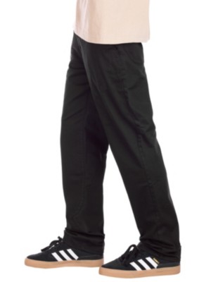 Regular Flex Chino Pantalon