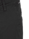 REELL Regular Flex Chino Pants