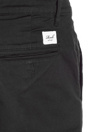 REELL Regular Flex Chino Pants