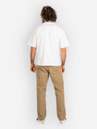 REELL Regular Flex Chino Pants