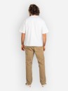 REELL Regular Flex Chino Pants