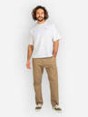REELL Regular Flex Chino Pants