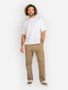 REELL Regular Flex Chino Pants