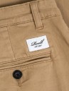 REELL Regular Flex Chino Pants