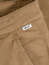 REELL Regular Flex Chino Pants