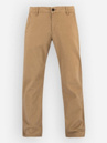 REELL Regular Flex Chino Pants