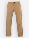 REELL Regular Flex Chino Pants