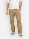 REELL Regular Flex Chino Pants