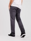 REELL Reflex Easy ST Pants