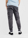 REELL Reflex Rib Cargo Hose