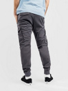 REELL Reflex Rib Cargo Pantalon