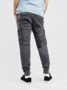 REELL Reflex Rib Cargo Hose
