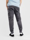 REELL Reflex Rib Cargo Pants