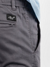 REELL Reflex Rib Cargo Pantalon