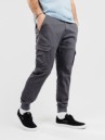 REELL Reflex Rib Cargo Hose