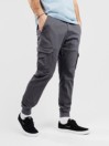 REELL Reflex Rib Cargo Pants