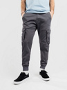 REELL Reflex Rib Cargo Hose