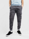 REELL Reflex Rib Cargo Pantalon