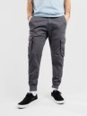 REELL Reflex Rib Cargo Hose