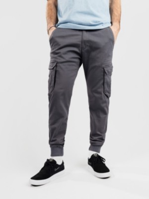REELL Reflex Rib Cargo Broek