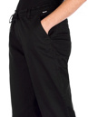 REELL Reflex Pants