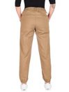 REELL Reflex Pantaloni