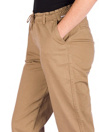 REELL Reflex Pantaloni