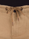 REELL Reflex Pantaloni