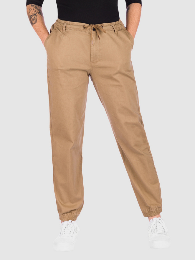 REELL Reflex Pants