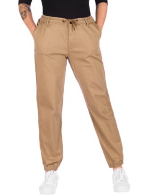 Reflex Pants