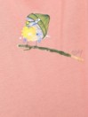 Iriedaily It Birdy T-Shirt