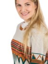 Iriedaily Holina Knit Strickpullover