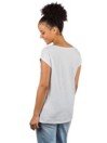 Iriedaily Hopi T-Shirt