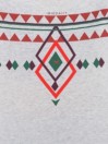 Iriedaily Hopi T-Shirt