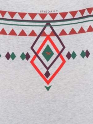 Hopi Camiseta