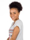 Iriedaily Hopi T-Shirt