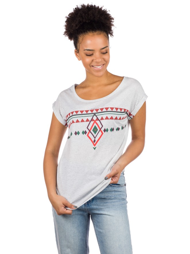 Iriedaily Hopi T-Shirt