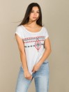 Iriedaily Hopi T-Shirt