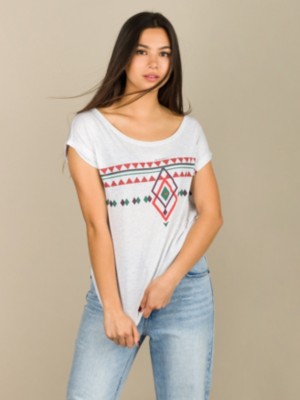 Hopi T-Shirt