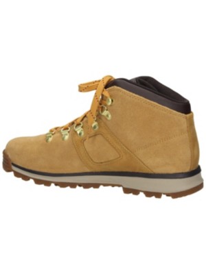 timberland gt scramble
